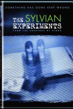 Watch The Sylvian Experiments Niter