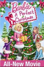 Watch Barbie A Perfect Christmas Niter