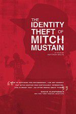 Watch The Identity Theft of Mitch Mustain Niter