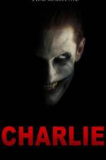Watch Charlie Niter