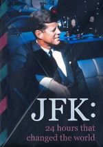 Watch JFK: 24 Hours That Change the World Niter