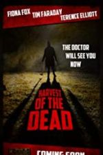 Watch Harvest of the Dead Niter