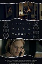 Watch A Film by Vera Vaughn Niter