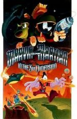 Watch Marvin the Martian in the Third Dimension (Short 1996) Niter