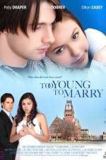 Watch Too Young to Marry Niter