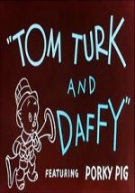 Watch Tom Turk and Daffy (Short 1944) Niter