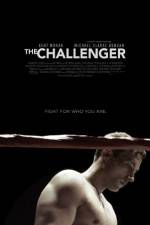 Watch The Challenger Niter