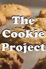 Watch The Cookie Project Niter