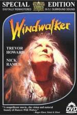 Watch Windwalker Niter