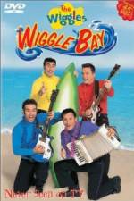 Watch The Wiggles - Wiggle Bay Niter