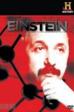 Watch History Channel Einstein Niter