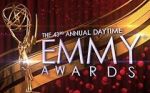 Watch The 43rd Annual Daytime Emmy Awards Niter