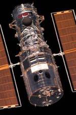 Watch Hubble's Final Frontier Niter