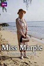 Watch Miss Marple: A Caribbean Mystery Niter