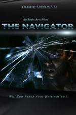 Watch The Navigator Niter