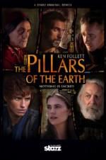 Watch The Pillars of the Earth Niter