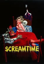 Watch Screamtime Niter