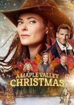 Watch Maple Valley Christmas Niter