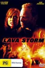 Watch Lava Storm Niter