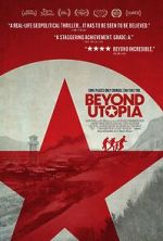 Watch Beyond Utopia Niter