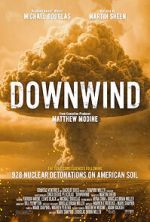 Watch Downwind Niter
