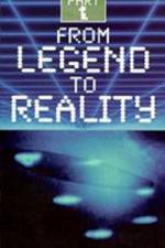Watch UFOS - From The Legend To The Reality Niter