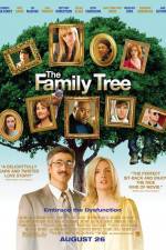 Watch The Family Tree Niter