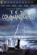 Watch The Ten Commandments Niter