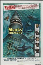 Watch Sharks\' Treasure Niter