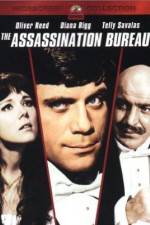 Watch The Assassination Bureau Niter