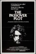 Watch The Passover Plot Niter
