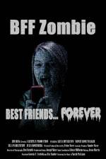 Watch BFF Zombie Niter
