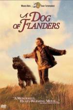 Watch A Dog of Flanders Niter