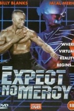 Watch Expect No Mercy 0123movies