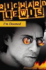 Watch Richard Lewis: I'm Doomed Niter