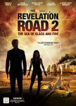 Watch Revelation Road 2: The Sea of Glass and Fire Niter