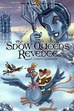 Watch The Snow Queen's Revenge Niter