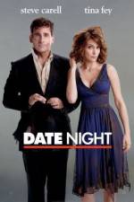 Watch Date Night Niter