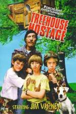 Watch Treehouse Hostage Niter