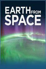 Watch Earth From Space Niter