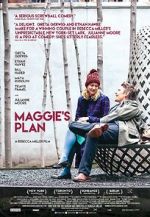 Watch Maggie\'s Plan Niter