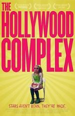 Watch The Hollywood Complex Niter