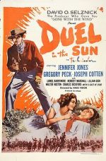 Watch Duel in the Sun Niter