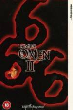 Watch Damien: Omen II Niter