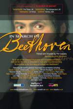 Watch In Search of Beethoven Niter