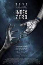 Watch Index Zero Niter