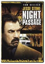 Watch Jesse Stone: Night Passage Niter