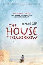 Watch The House of Tomorrow Niter