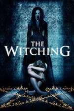 Watch The Witching Niter