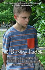 Watch The Dummy Factor Niter